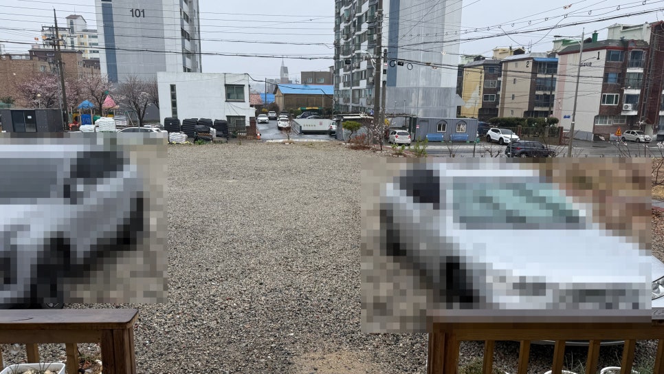 어흥집 사진 3