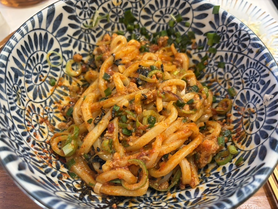 백소정 이수역점 사진 6