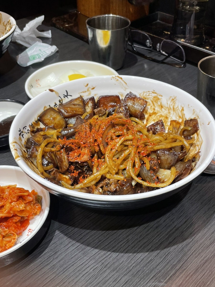 장강 사진 6