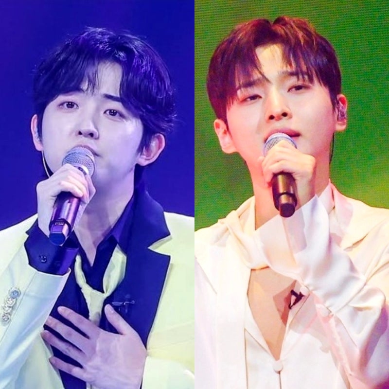무명전설 방청객 점수 꼴등이 1위라고? 제작진에 화난 시청자! 성리 하루 준결승전 결과 스포