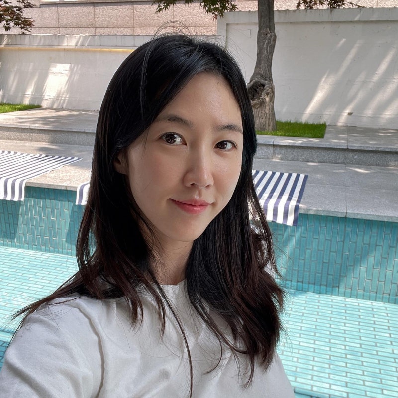 배우 이수경 프로필 나이 키 학력 고향 가족 데뷔 소속사 작품활동 심우면 연리리로 여는 연....