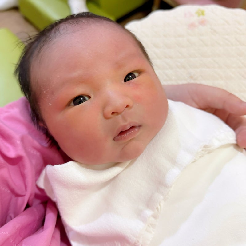 창원 로즈맘산부인과 제왕절개 7일차 8일차 : 드디어 퇴원, 산후조리원 대체 병실