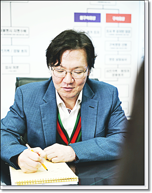 공무원 음주운전 처벌 수위 징계는 관련 사진