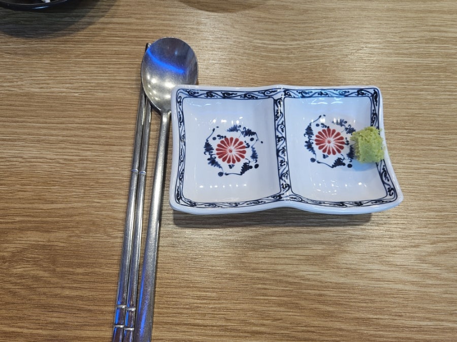 회뜰날 사진 4