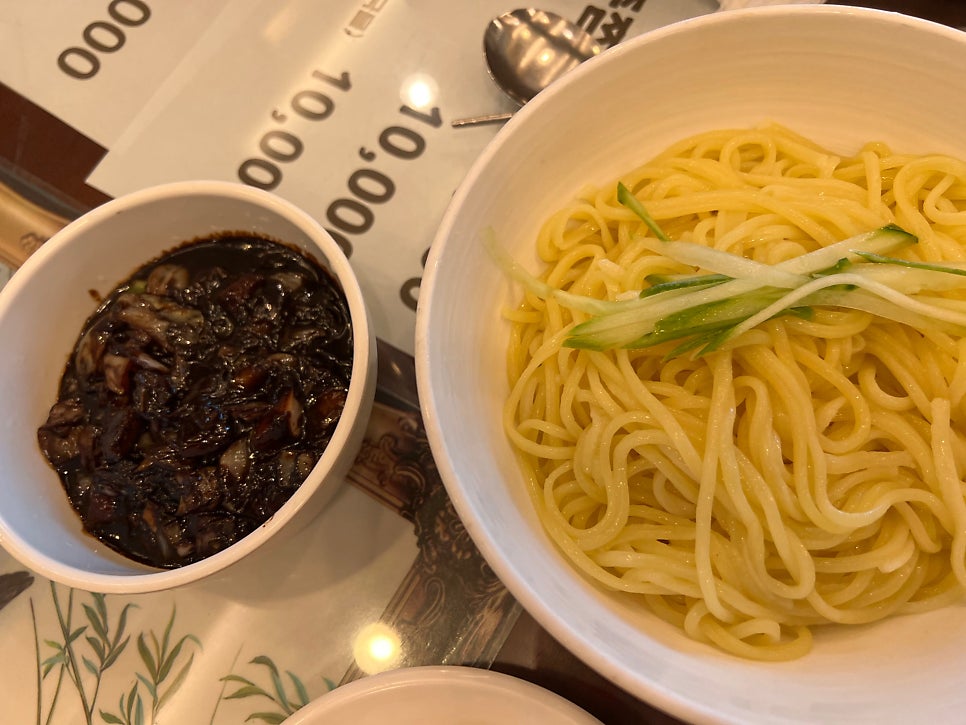 태화루 사진 3