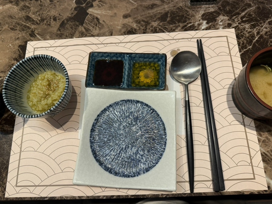 수참치 사진 3