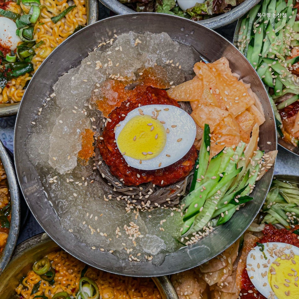 목구멍 논산점 사진 3