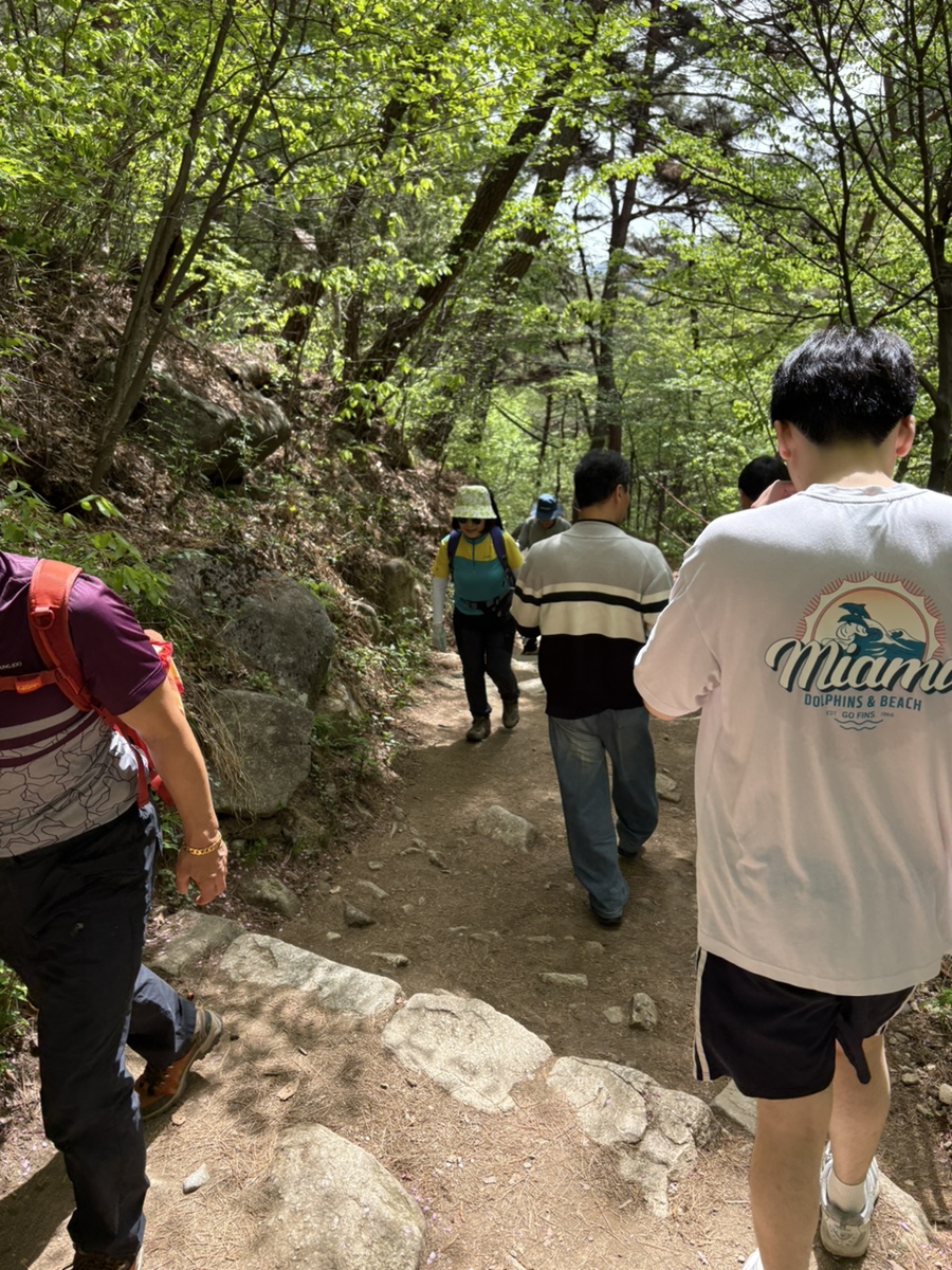 모악면옥 사진
