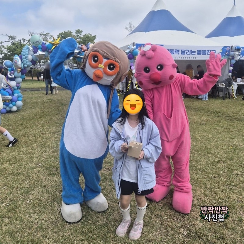 2026 최무선 과학 꿈잔치 후기 영천최무선과학관 영천축제 영천 가볼만한곳 영천어린이체험 ....