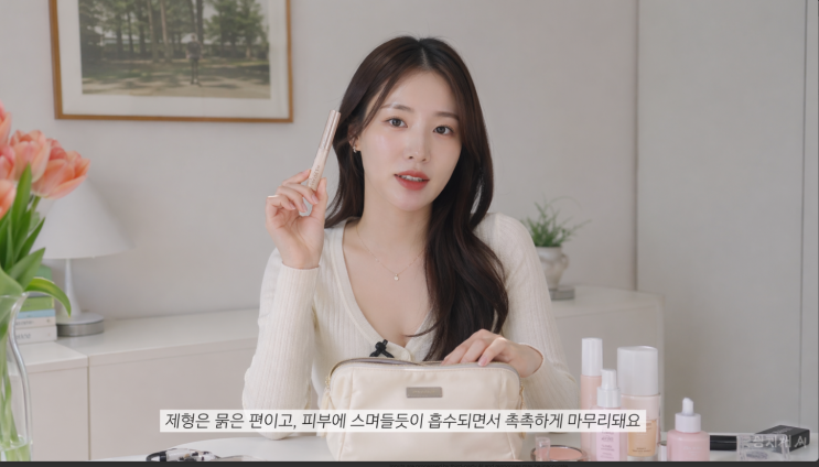 덕테이프 ai 사용방법 무료로 이미지 생성 꿀팁 배틀모드