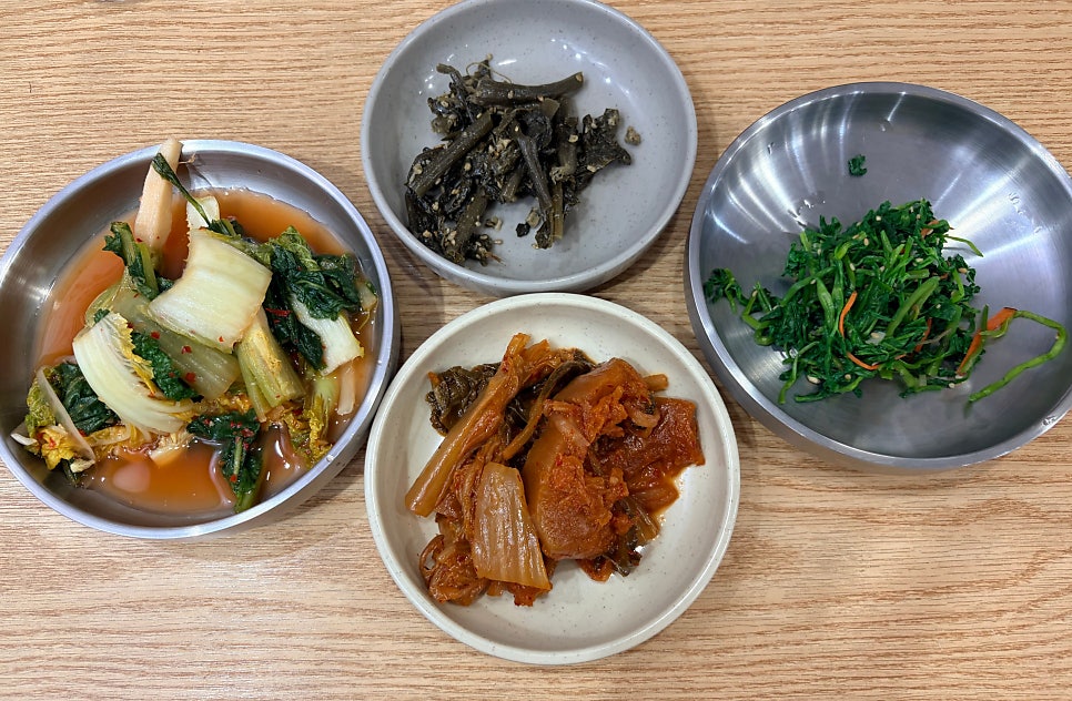굴세상 신천점 사진 5