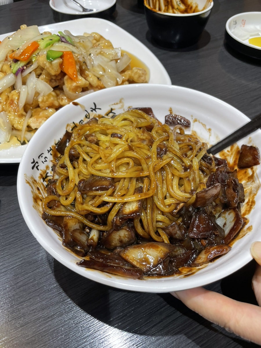 장강 사진 4