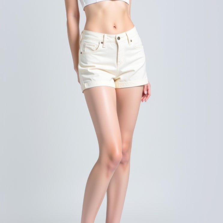  종아리다이어트, 종아리 알 빼는 법 라인이 핵심