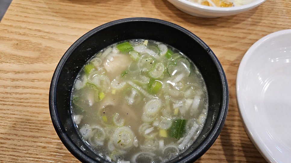 명가닭갈비막국수 사진 4