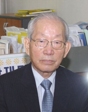  “커피믹스의 아버지” 조필제 별세…한국 커피 역사의 시작