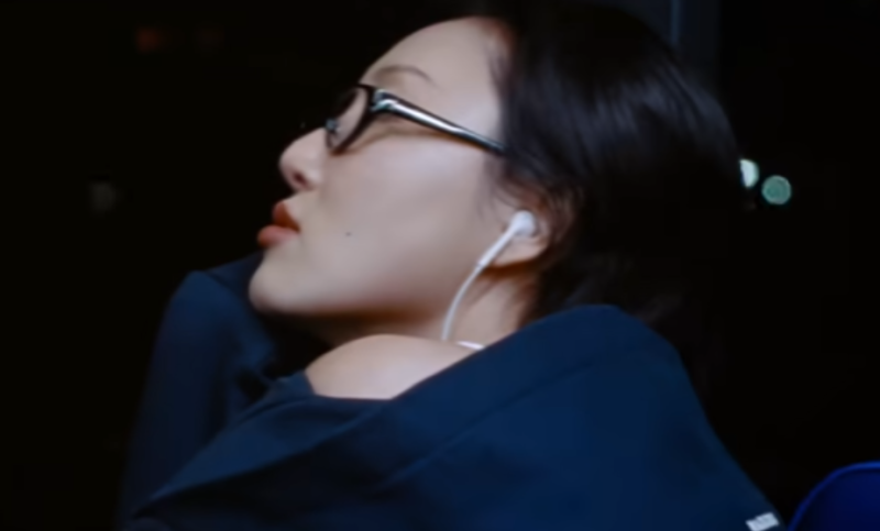 화사 노래 so cute 신곡 듣기,가사