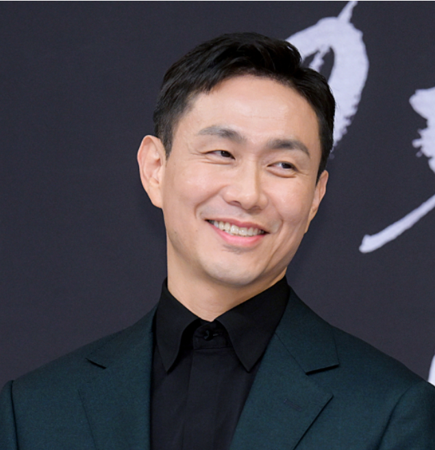 배우 오정세 키, 나이, 학력, 프로필 총정리_연기 천재 출연작부터 감동 수상소감까지