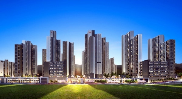  장위9구역 공공재개발의 장단점 총정리 미래 가치를 위한 3단계 전략