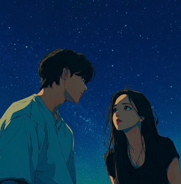 김남길 - 너에게 가고 있어 _ MV/듣기/가사