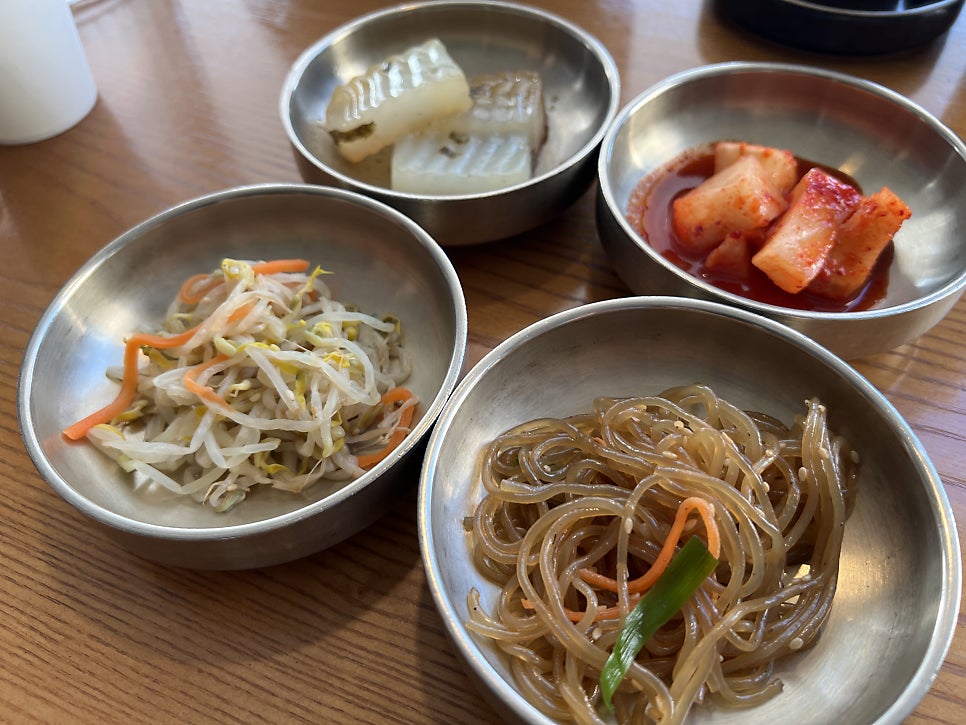 오공일 충정로점 사진 2