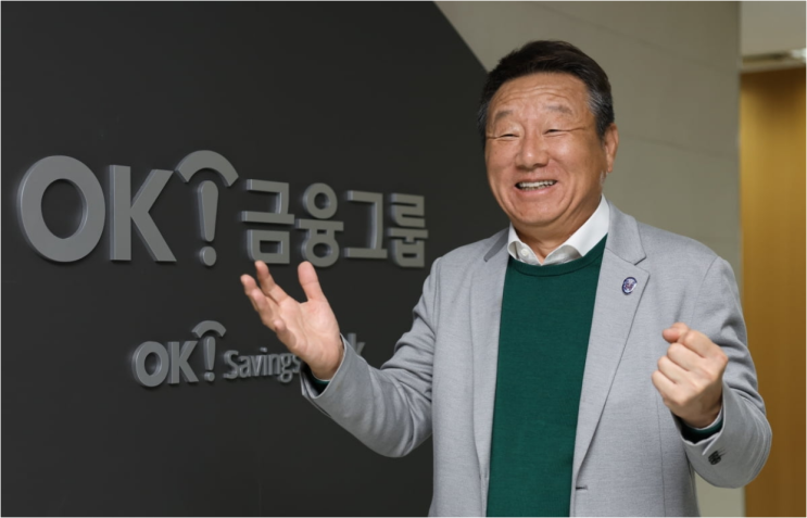  번지수 잘못 찾은 최윤 회장의 혁신안, 제도 변경보다 시급한 건 '2군 창설'과 '유소년 인프라'다