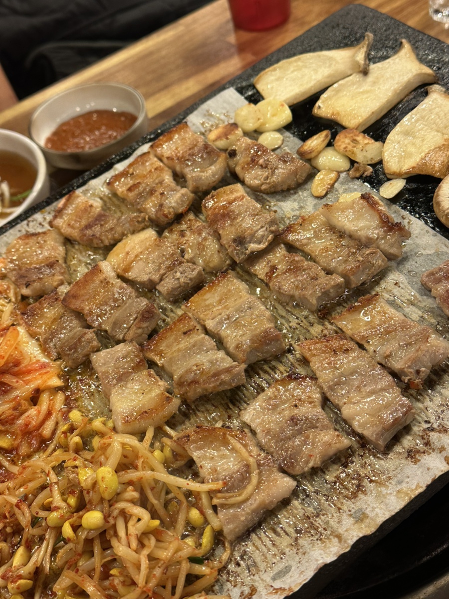 돼야지 사진 5