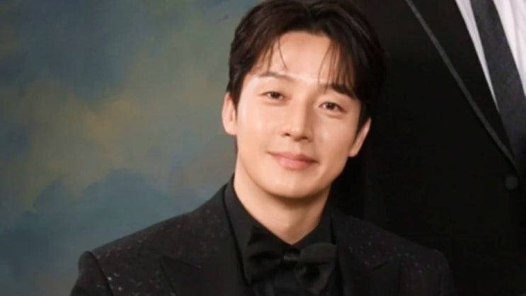  “재산 80억 진짜야?”… 허경환 700억 사업 접은 이유, 알고 보니 완전 반전