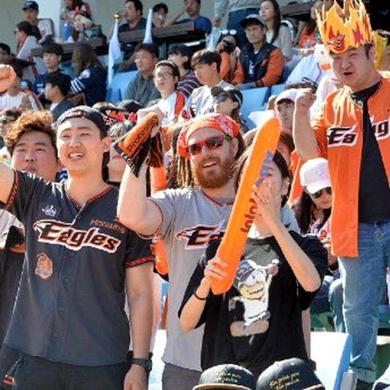 KBO 1200만 시대의 그림자, 직관족이 놓치고 있는 몸 관리 포인트