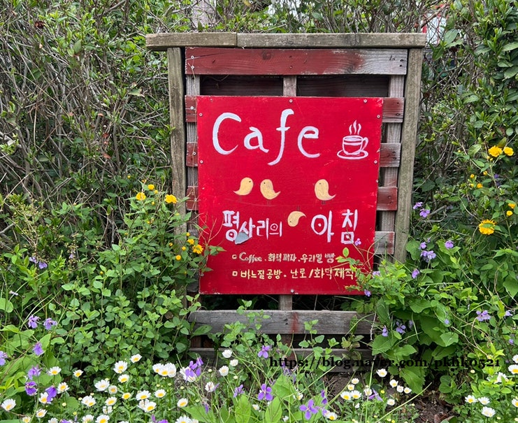사진 2