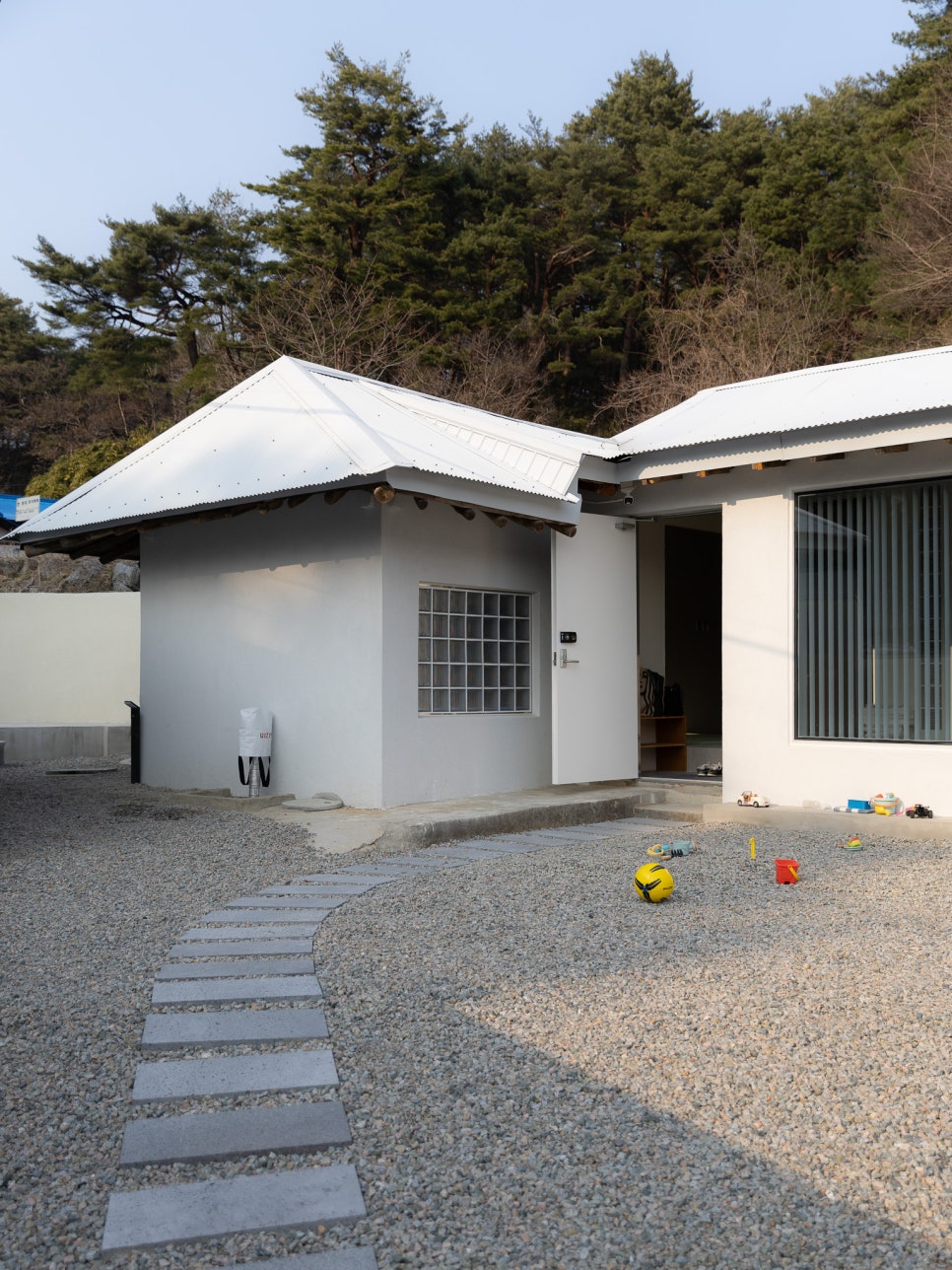 모과산 사진 6