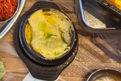 역북집 양지점 사진 6
