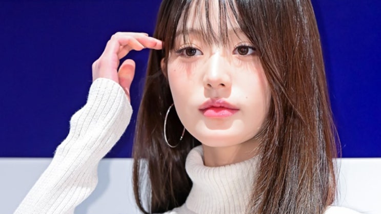  “실제로 더 심했다”… 악마는 프라다를 입는다 2 논란 속 장원영까지 소환된 진짜 이유