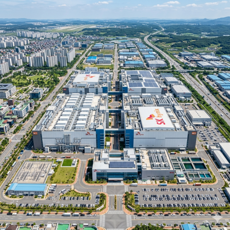  1분기 GDP GDI 역대급 부자되는 대한민국 수출 강국 #반도체