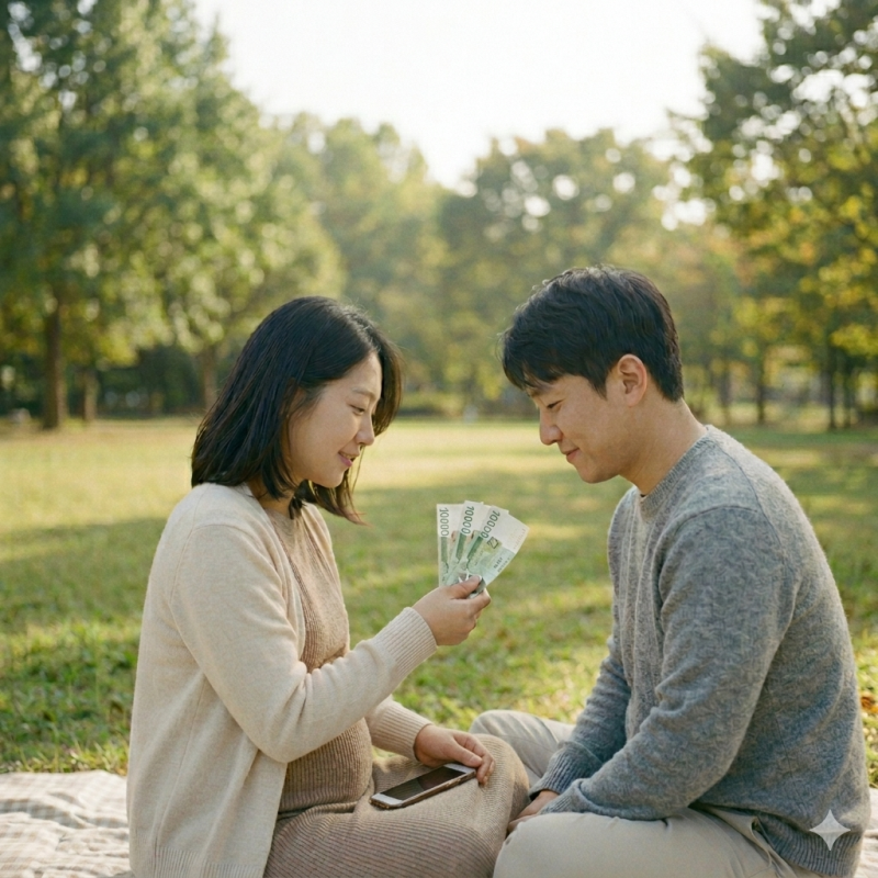 임당 확진 후 우체국 보험 3만원 받는 법 | 네이버페이 임당 보험금 청구 당일 입금 완료!