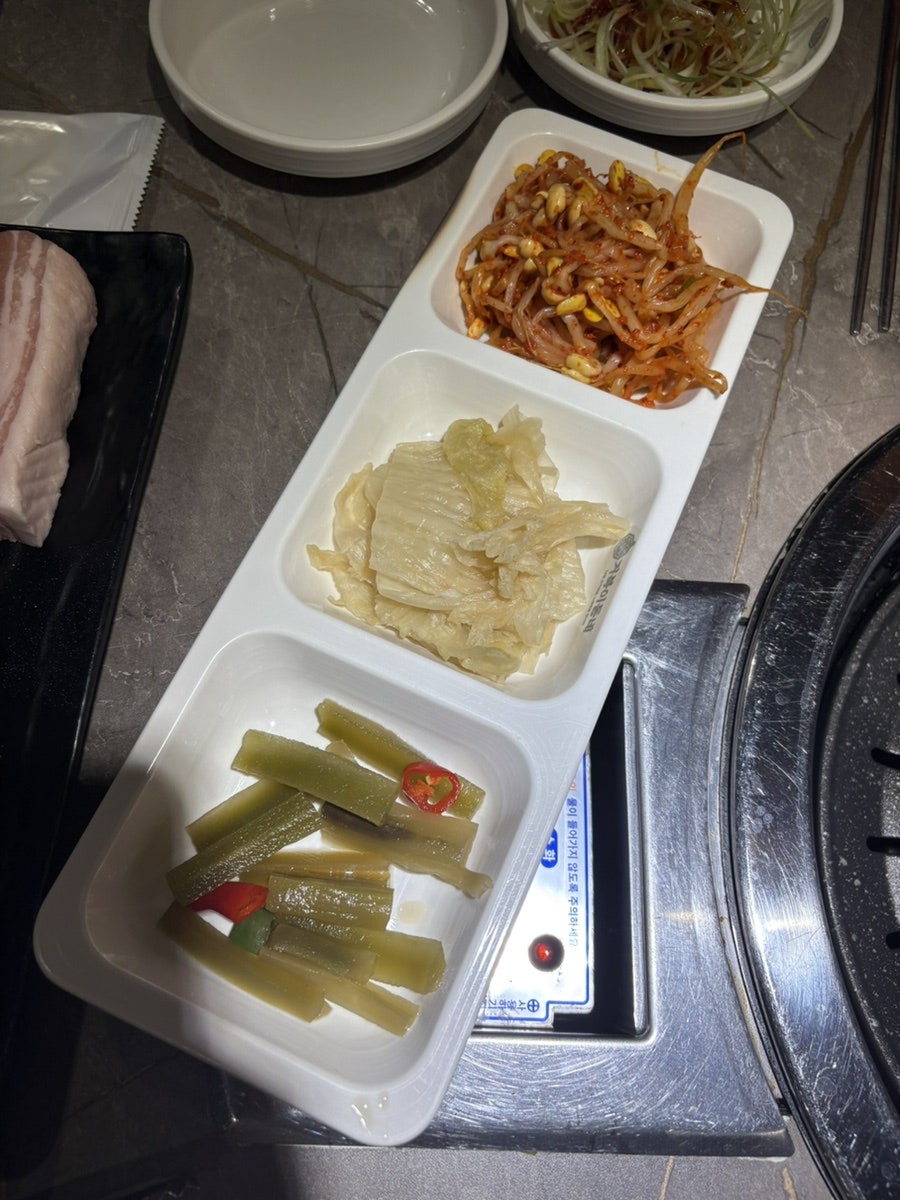 거북이동네 하단점 사진 3