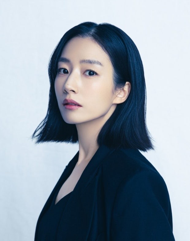 [배우 곽선영 프로필] 나이,키,결혼 출연작 총정리