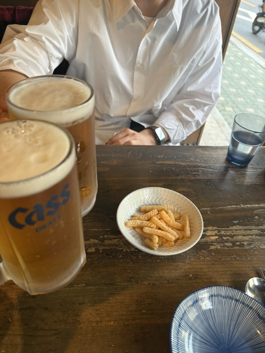 오가야 사진 5