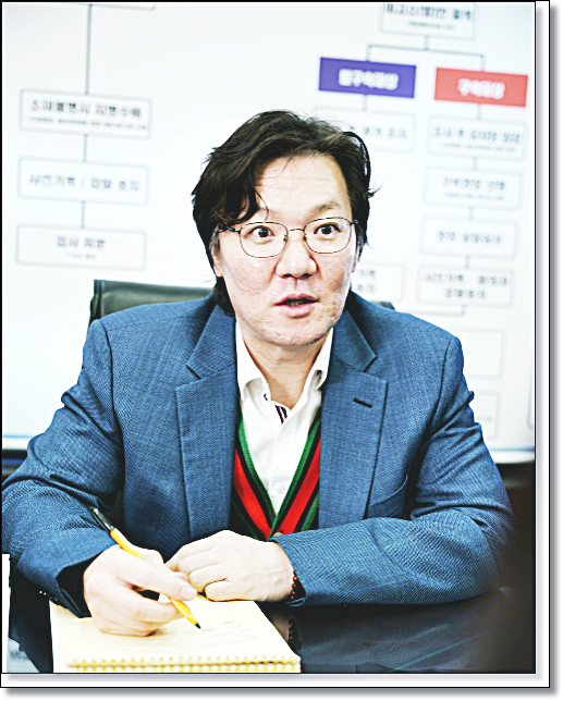 공무원 음주운전 처벌 수위 징계는