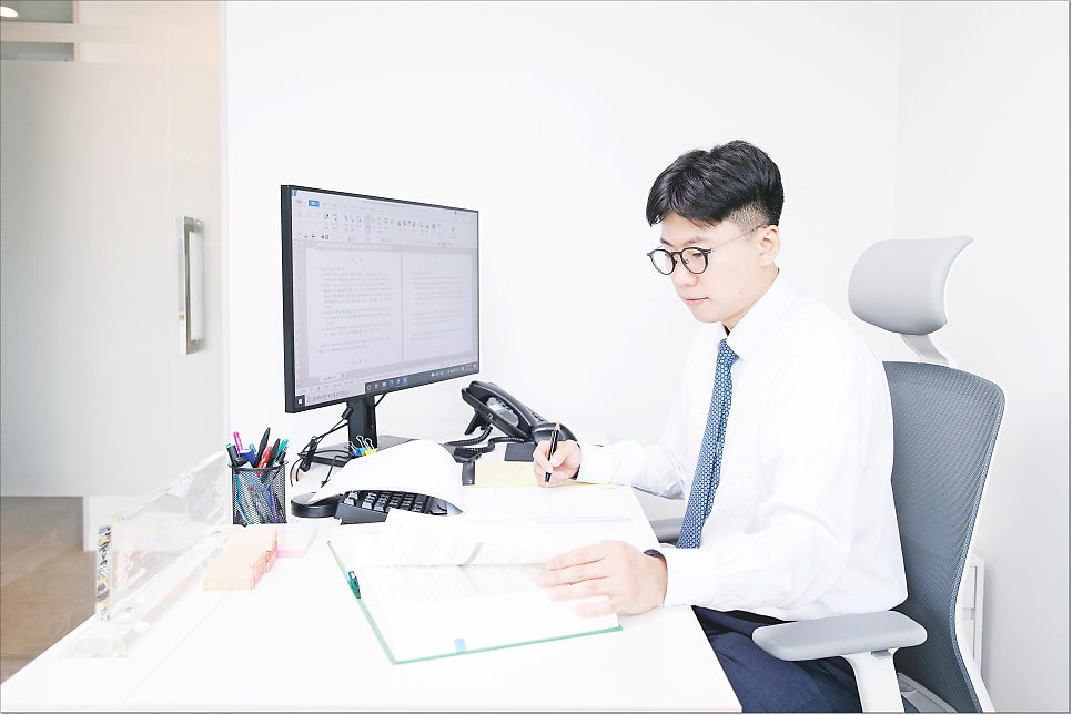 성범죄 경찰조사 불송치로 마무리된 사건 정리 관련 사진