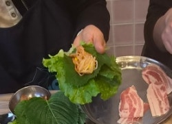 역북집 양지점 사진 3