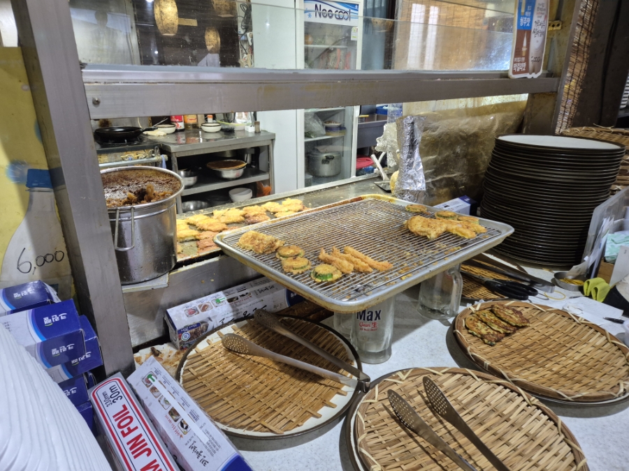 모심 구월본점 사진 5