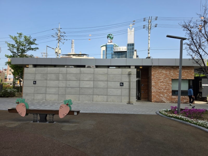 사진 9