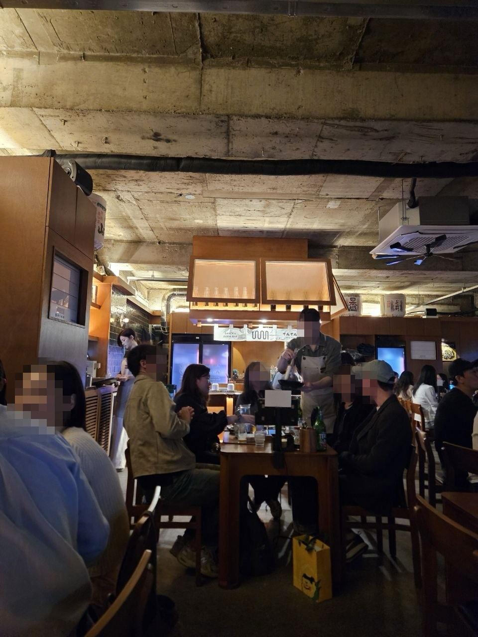 덴댕 사진 5