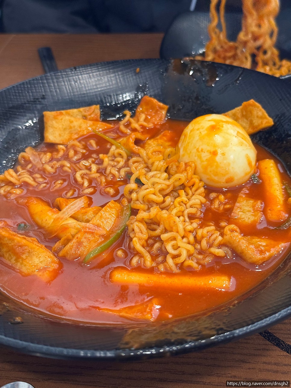 청춘꼬마김밥 홍천점 사진 1