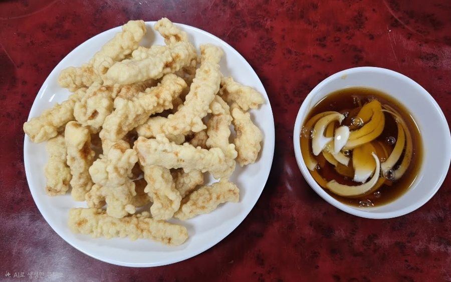 만당 사진 3
