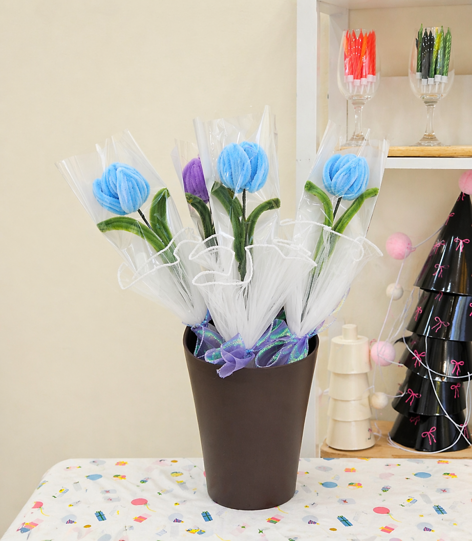 Uakeki photo 6
