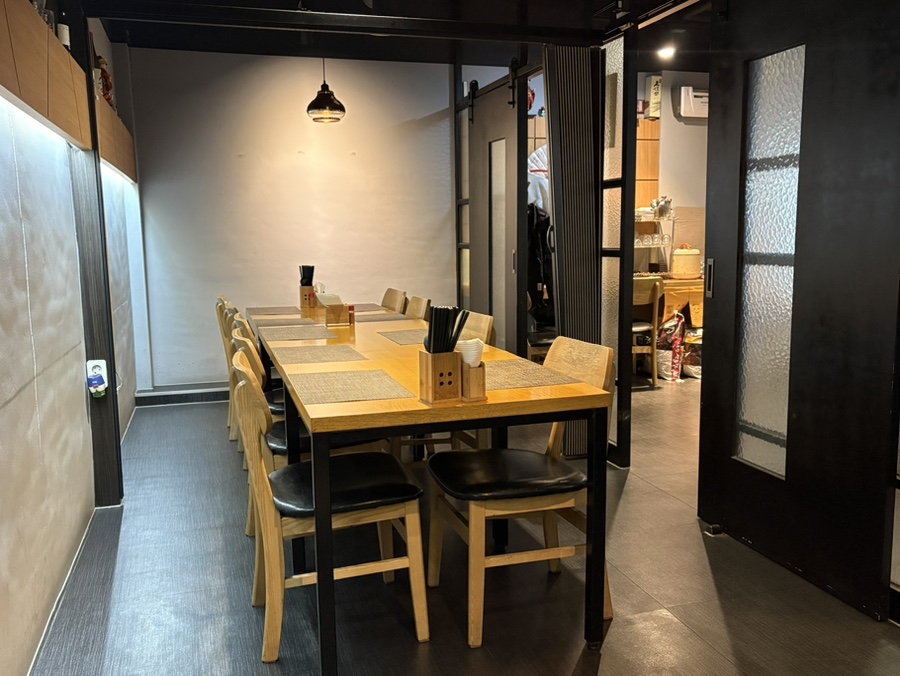 스시오히츠 사진 5