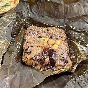 태안 청산수목원 근처 맛집 추천 연옥당, 평일 웨이팅 후기