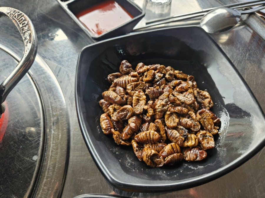 구석집 사진 6