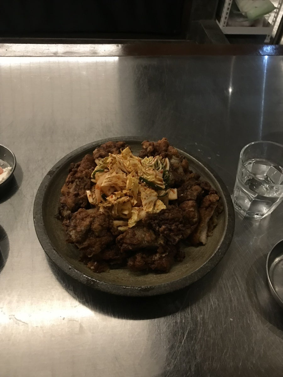 동성현제 사진 4